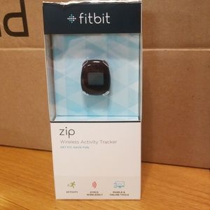 Fitbit Zip